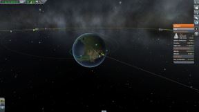 Kerbal Space Program 3.jpg