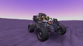 Kerbal Space Program 4.jpg