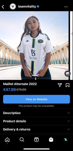 Instagram šoping 4.PNG