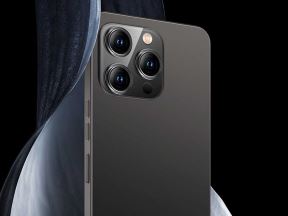 LeEco S1 Pro 12.jpg