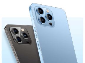 LeEco S1 Pro 1.jpg