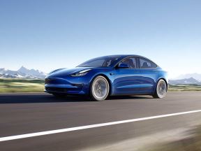 Tesla električni automobili sniženje cena u Evropi i SAD
