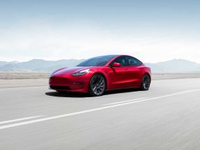 Tesla Model 3 5.jpg