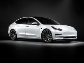 Tesla Model 3 15.jpg