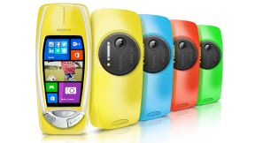 Nokia se vraca!
