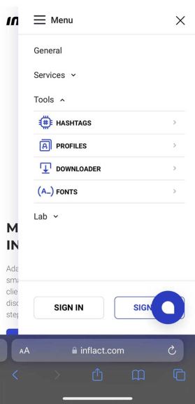 Instagram Story anonimno 2.jpeg