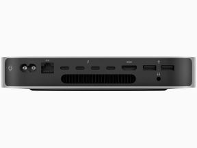 Mac mini M2 3.jpg