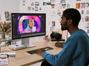 Mac mini M2 2.jpg