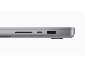 MacBook Pro M2 Pro Max 7.jpg