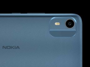 Nokia C12 6.jpg