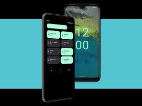 Nokia C12 4.jpg