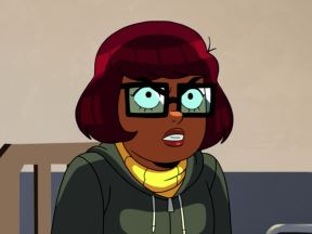 Velma 3.jpg