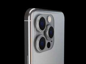 iPhone 15 3.jpg