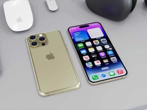 Gurman iPhone Ultra tek sledeće godine kao poseban uređaj