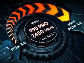 Samsung 990 Pro SSD 2.jpeg