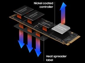 Samsung 990 Pro SSD 4.jpeg