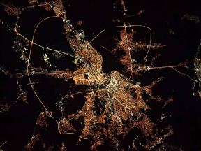 Slike iz svemira 2.jpg