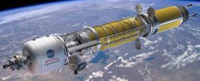 NASA NTP motor 8.jpeg
