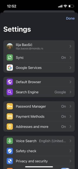 Chrome Incognito 5.jpeg