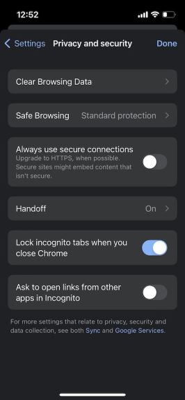 Chrome Incognito 6.jpeg