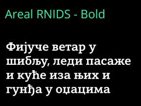 ArealRNIDS - Bold.jpg