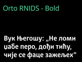 OrtoRNIDS - Bold.jpg