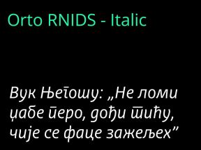 OrtoRNIDS - Italic.jpg