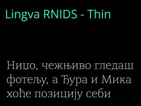 LingvaRNIDS - Thin.jpg