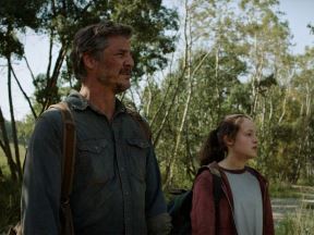 The Last of Us ep 3 4.jpeg