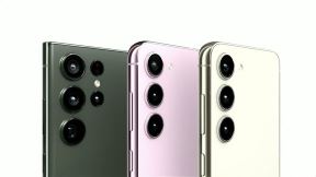 Samsung Galaxy Unpacked February 2023_ Official Livestream 1-5-34 screenshot.jpg