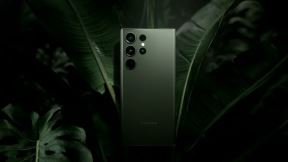 Samsung Galaxy Unpacked February 2023_ Official Livestream 1-5-48 screenshot.jpg