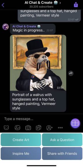 Viber čet bot slike 3.jpeg