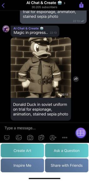 Viber čet bot slike 4.jpeg