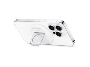 Belkin Continuity Camera 3.jpg