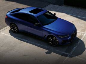 BMW i4 1.jpg