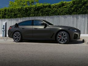 BMW i4 4.jpg