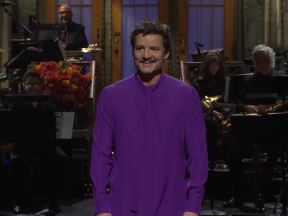 Pedro Paskal SNL 2.jpg