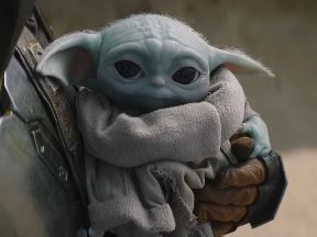 Disney prodaje svoje filmove i serije konkurenciji