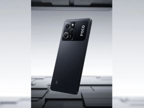 Poco X5 Pro 8.jpeg