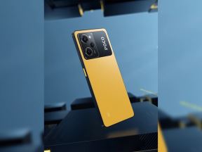 Poco X5 Pro 9.jpeg