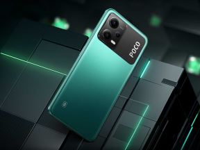 Poco X5 1.jpg