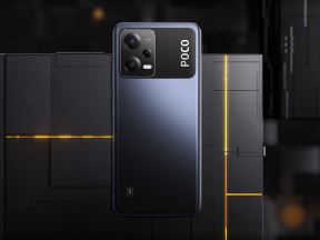 Poco X5 2.jpg
