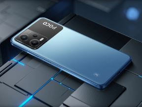 Poco X5 3.jpg