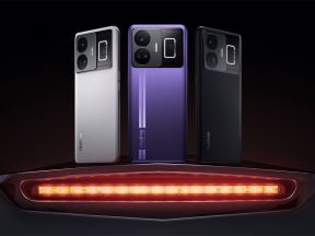 realme GT Neo5 9.jpeg