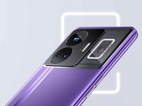 realme GT Neo5 4.jpg