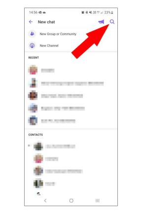 Viber broj 2.jpg