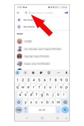 Viber broj 3.jpg