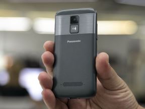 Panasonic KX-TU160 4.jpg