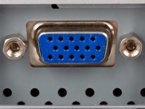 vga.jpg