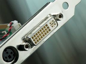 dvi.jpg